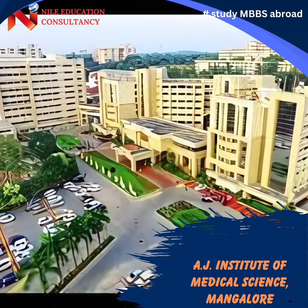 Study MBBS in India